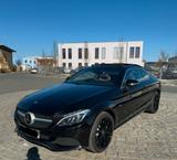 Mercedes-Benz Mercedes Benz C Klasse Vollausstattung C30... - Mercedes-Benz C 300 in Nürnberg