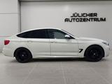 BMW 328 xDrive Gran Turismo M-Paket,Deutsches Fahrz. - BMW 3er Reihe aus 2013