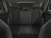 Audi Q5 - Vorschau Bild 10