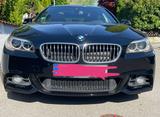 BMW 530d xDrive Touring mit M-Paket