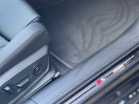 Audi A5 - Vorschau Bild 16