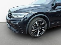 Volkswagen Tiguan Allspace - Vorschau Bild 12