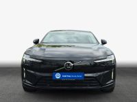 Volvo ES90 - Vorschau Bild 3