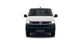Volkswagen T6.1 Kombi 2.0 TDI DSG STANDH+CARPLAY+AHK+PDC - Volkswagen T6 Kombi mit Diesel-Antrieb: Automatik