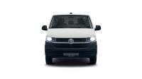 Volkswagen T6 Kombi - Vorschau Bild 2