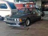 BMW Bmw e24 635 CSI KW Gewindefahrwerk - BMW 6er Reihe: E24