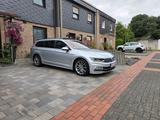 Volkswagen Passat Bitdi 3x R Line - Volkswagen Passat: Kombi, 3b