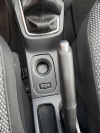 Dacia Duster - 11