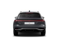 Audi A5 - Vorschau Bild 8