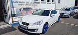 Hyundai Genesis 2.0T 214PS LEDER+USB+PDC+SH+TEMPO+18"+BT - Hyundai Genesis: 2.0