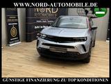 Opel Mokka e GS Line *LED*NAVI*KAMERA*LEDER*18Z* - Opel Mokka in Oldenburg