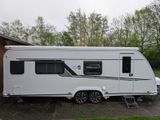 Knaus Südwind *60 Jahre-Edition* 650PXB *Autark* - Offers matching your search criteria
