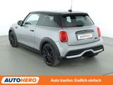 MINI Cooper S Resolute Edition Aut.*NAV*TEMP*CAM*PDC* - MINI MINI: Leder