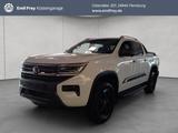 Volkswagen Amarok PanAmericana DC 3.0 TDI 177 kW 10-Gang A.