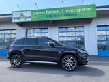 Seat Ateca FR 1.5TSi DSG NAV LED PANO AHK VIRTUAL 19"