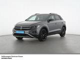Volkswagen T-Roc Style TSI