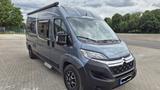 Pössl 2 win Plus - Wohnwagen & Wohnmobile in Bochum