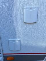 Bürstner Premio 495 TK, IC-Line - Bürstner Premio 495 tk