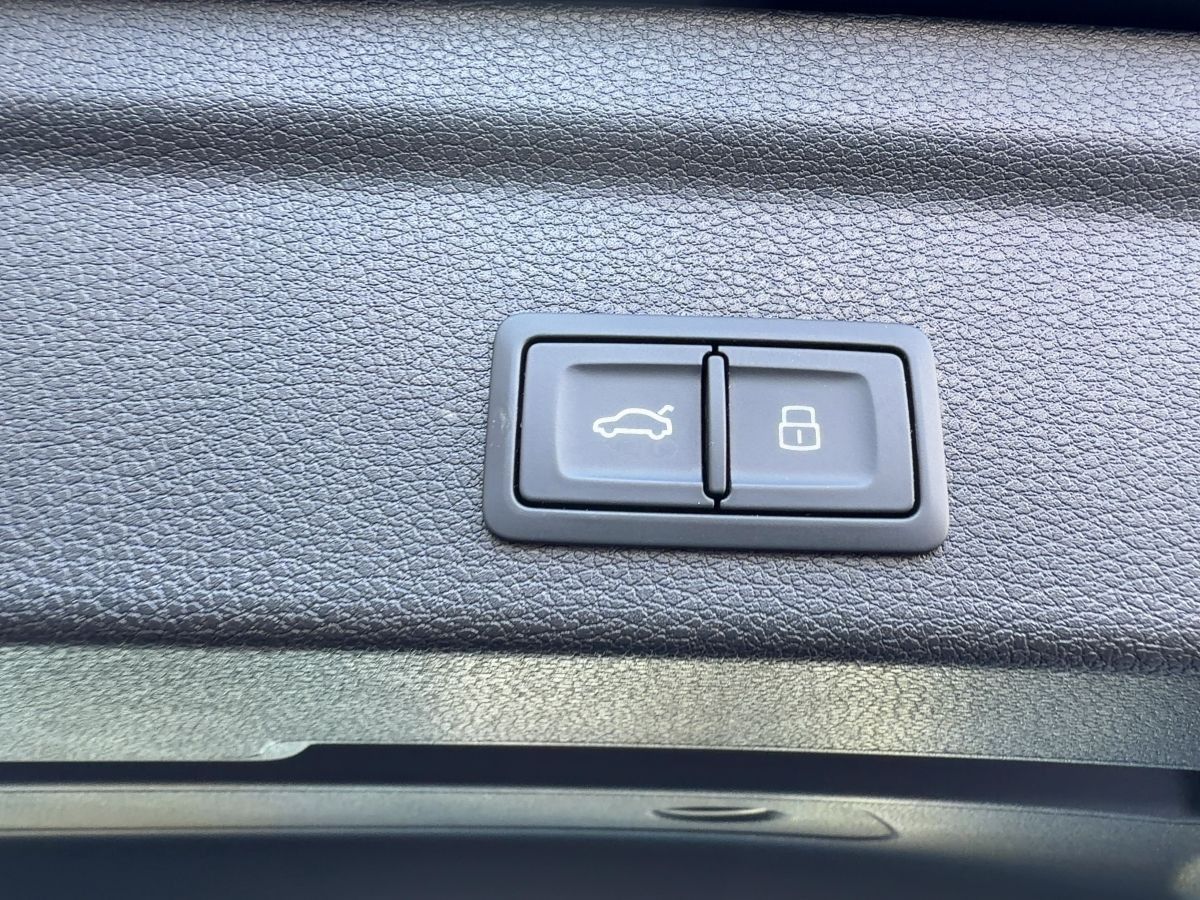 Audi Q3 - Bild 15