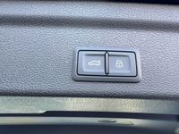 Audi Q3 - Vorschau Bild 15