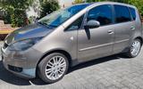Mitsubishi Colt 1.3  Motion Plus TÜV/AU neu - Mitsubishi: Gold