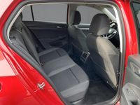 Volkswagen Golf - Vorschau Bild 13