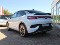 Volkswagen ID.5 - Vorschau Bild 7