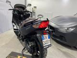 Yamaha T Max 500 km 14500 unico proprietario - YAMAHA T MAX 500