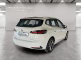 BMW 220i Active Tourer AHK Kamera LED Sitzheizung - BMW 2er Reihe in Dortmund