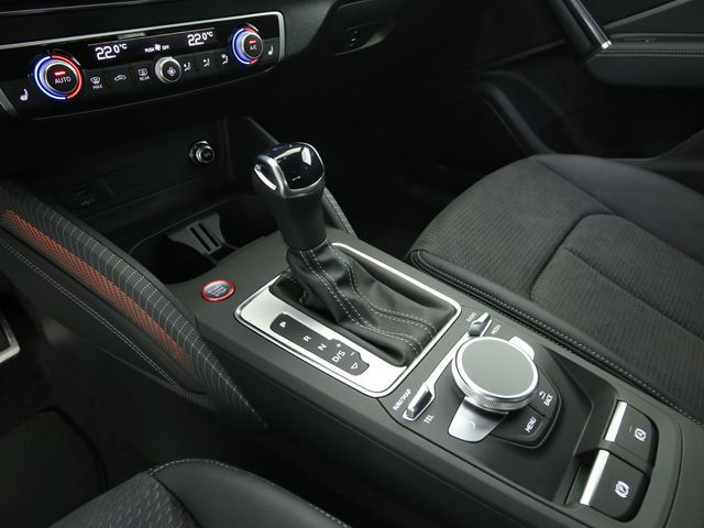 Audi SQ2 - Bild 16