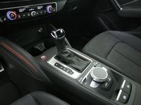 Audi SQ2 - Vorschau Bild 16