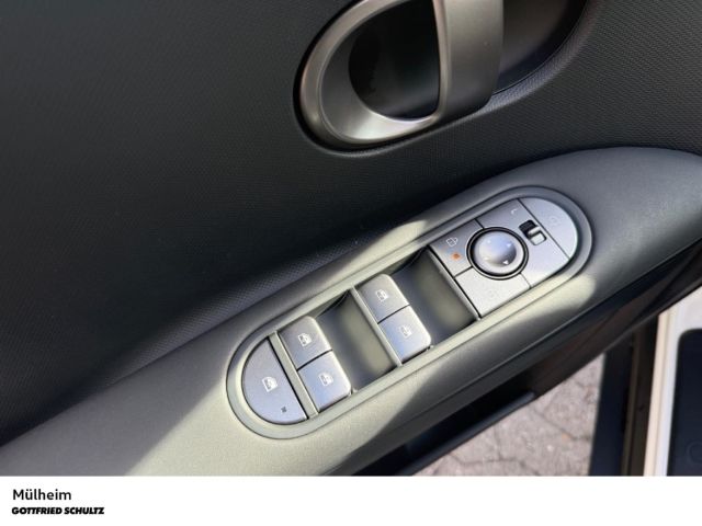 Hyundai IONIQ 5 – Bild 9