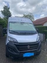 Sunlight Cliff 6400 Vollausstattung 5* - Offers