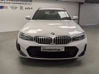 BMW 318 - Vorschau Bild 3