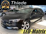 Opel Insignia B ST 1.6T DYNAM. NAVI/LED/PANO./KAMERA - Opel Insignia: 1.6