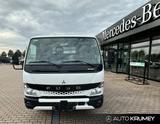 Mitsubishi 7C18 FUSO Canter Jotha CombiCon 55 BV für 2-10m3 - Mitsubishi Diesel Koffer 7c18