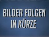 Ford Focus Turnier Business Edition 1.5 TDCi, AHK - Ford Focus: Schwarz, Edition