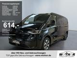 Volkswagen T7 Transporter Kasten Plus L2 2.0 TDI DSG ACC AH - Volkswagen T7 Transporter Neuwagen