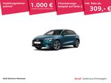 Audi A3 Sportback 30 TFSI Kamera Navi virtual LED