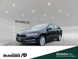 Skoda Octavia Combi Selection 110kw TSI DSG *SHZ*RFK*
