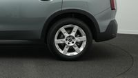 MINI Cooper S Countryman - Vorschau Bild 17