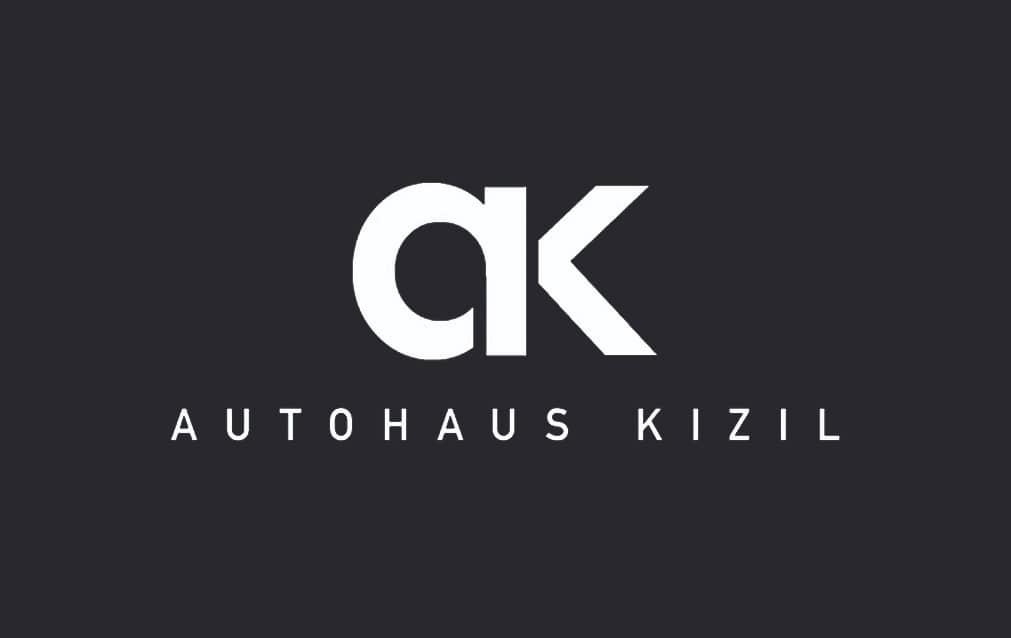 BMW M240i *x Drive M 50 Jahre* 1.Hand*