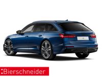Audi A6 - Vorschau Bild 4