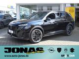 Peugeot 5008 GT HYBRID 145 e- Gewerbekundenangebot !!!!! - Peugeot 5008 Neuwagen