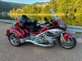 Honda GOLDWING TRIKE - TRIKE MEHR ALS 1500 CCM