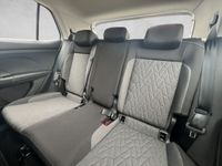 Volkswagen T-Cross - Vorschau Bild 21