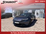 Honda Prelude 2.0 i-MMD Hybrid Advance Black Paket - Honda Prelude Gebrauchtwagen