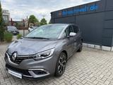 Renault Scenic IV Grand Intens *7Sitze *Automatik*1.Hand - Renault Scenic in Leverkusen