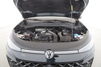 Volkswagen T-Roc - Vorschau Bild 9