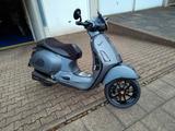 Vespa GTS 300